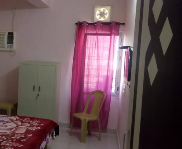 Hotel Pooja Palace, Bikaner 4